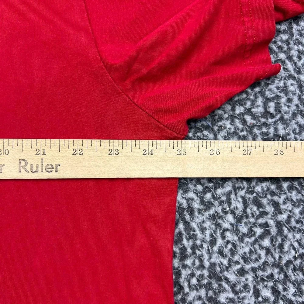 Jordan sku a23458